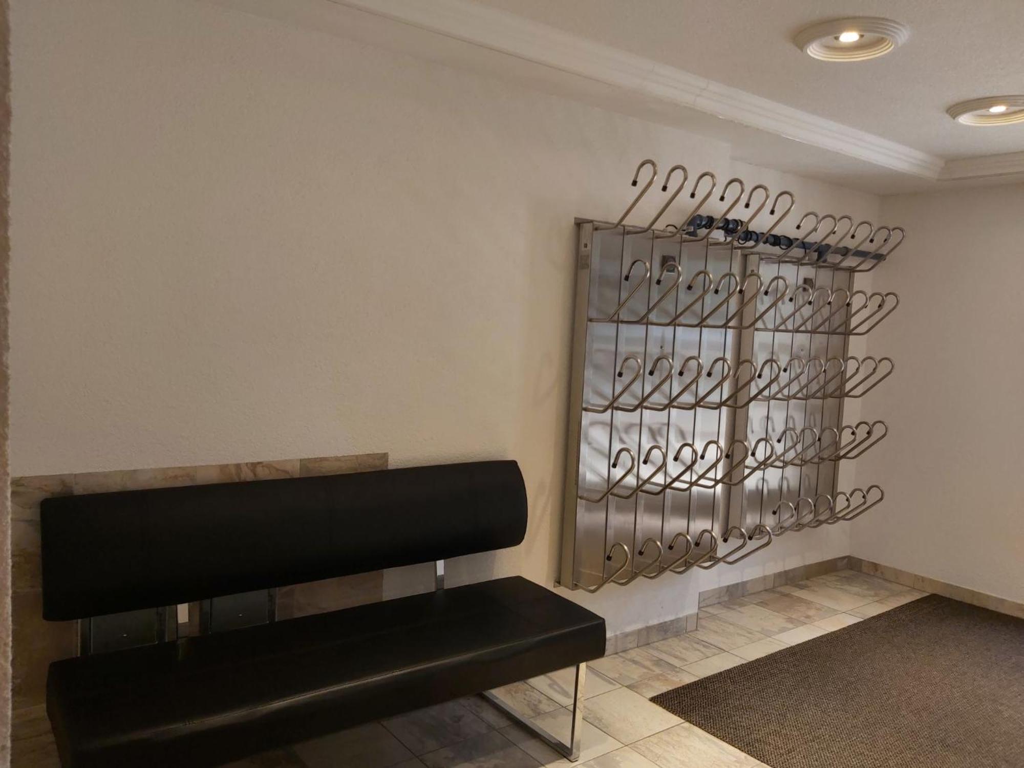 Apartment Apart Romantica - Kpl211 By Interhome Kappl  Exterior photo