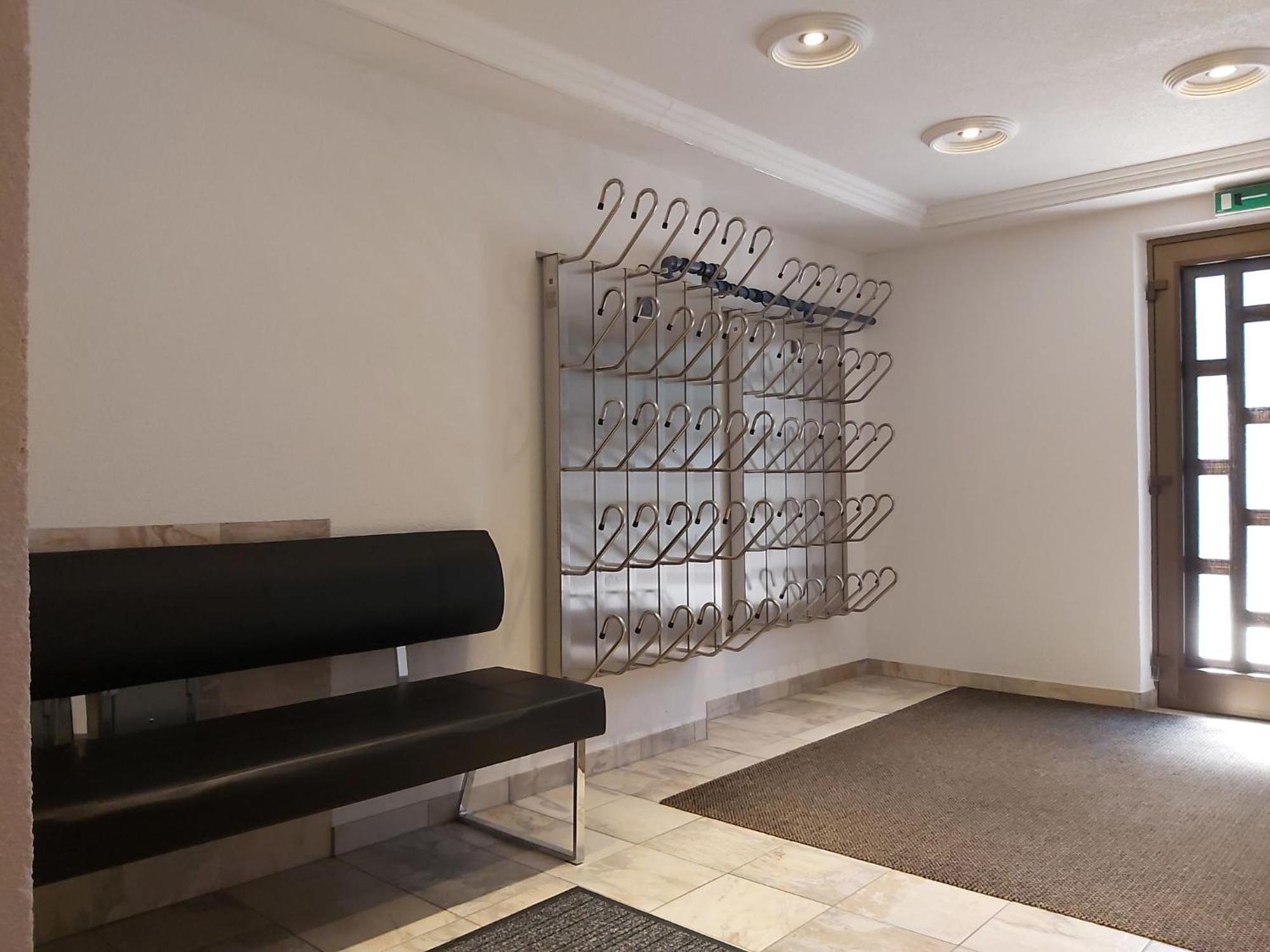 Apartment Apart Romantica - Kpl211 By Interhome Kappl  Exterior photo